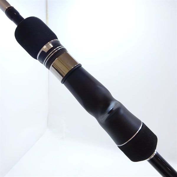 ２５グラップラータイプＪＢ６０－５